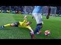 FIFA 20 - E3 2019 - Trailer del nuevo Modo Volta