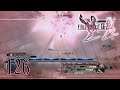 Final Fantasy XIII-2 ★ 126 ★ „Fies verdroschen“ [Deutsch/ HD]
