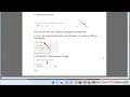 Fix PC must support TPM 2.0 & Secure Boot when installing Windows 11 Update in VMware Workstation 15
