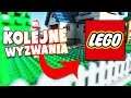 Forza Horizon 4 - Kolejne wyzwania LEGO!