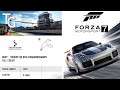 Forza Motorsport 7 Multiplayer Part 22 (Xbox One X)