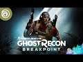 Free Weekend Trailer | Ghost Recon Breakpoint