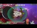 FTL Modded! Hard mode, WITH pause, Viewer Created Turtle Ship!