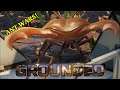 Grounded - New Game - I Declare Ant War