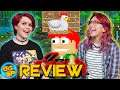 Growtopia | Review