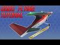 GTA III Definitive - Dodo Flying [TUTORIAL]