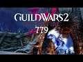 Guild Wars 2: Path of Fire [LP] [Blind] [Deutsch] Part 779 - Hochland-Greifen-Sammeln Teil 5