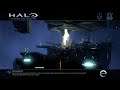 Halo 4 | Medianoche | Legendario