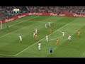 [HD] Tunisia vs Ivory Coast | Match Amical FIFA | 10 Septembre 2019 | PES 2019