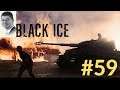 Hearts of Iron 3 - Black Ice 10.2 - Fall of Dunkirk #59