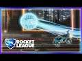 Heatseeker | Rocket League Montage