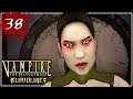 High Priestess - Let's Play Vampire: The Masquerade - Bloodlines Part 38 Blind Gameplay
