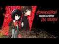 Horrorthon Tag 07 - Anime, die euch schocken wollen!