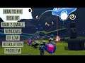 How to Fix Risk of Rain 2 small Windows or low Resolution