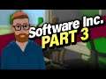 I'm so PRO! | Software Inc. (#3)