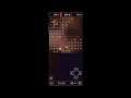 Infinite ball shoving| Heroism| Random Games