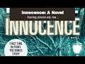 Innocence: A Novel