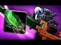 Is Assassination Still Best Rogue Spec? - Rogue PvP WoW: Battle For Azeroth 8.1