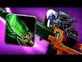 Is Assassination Still Best Rogue Spec? -  Rogue PvP WoW: Battle For Azeroth 8.1