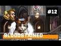 itmeJP Plays: Bloodstained - Ritual of the Night pt. 12