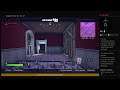 KILLING SPREE TIME - FORTNITE CHAPTER 2 LIVE · ROAD TO 6000 SUBS #RizzoLuGaming