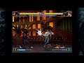 King of Fighters 2002 UM Endless Survival Gameplay