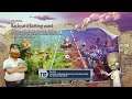 KVC plays Plants vs Zombies : Garden Warfare 2 part 1