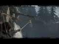 Lara Croft Rise of the Tomb Raider #061 – Wir sind wieder im Geothermales Tal/PC/Let´s Play/HD/