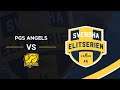 Lemondogs vs PGS Angels on Inferno in Swedish Elitseries played on Esportal