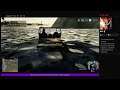 lennon curtis live here with a new video & playing FS19 doing some logging