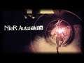 Less Talking More Killing - Part 44 - NieR Automata - Gameplay Walkthrough