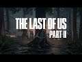 Let s play The last of us 2 épisode 10 partie 2