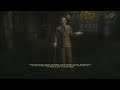 Let's Play BioShock part 18: Meeting Andrew Ryan