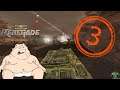 Let's Play - Command & Conquer: Renegade - Story - Folge 3 - Deutsch / German Gameplay