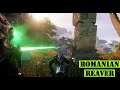 Let's Play Dragon Age Inquisition - Episode 116 - So that's what those levers did