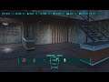LETS PLAY Fallout 4 Drake with Th0rThunderG0d94 Live