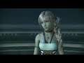 Let's Play Final Fantasy XIII-2 Part 9: Revisiting Bresha Ruins