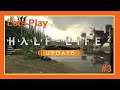Lets Play Half-Life 2: Update #3