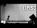 Let's Play Limbo - Part 6