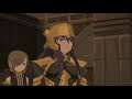 Let's Play Tales of Vesperia: Definitive Edition #19-Unrest In Dahngrest