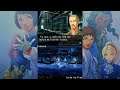 Let's Play Trauma Center: Under the Knife 2 - Part 25