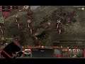 Lets Play Warhammer 40.000 - Dawn of War 1 - Winter Assault (Verrückt) 79