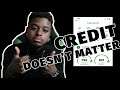Life | How to get 800 credit score & why it doesn't matter