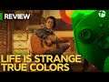 Life is Strange: True Colors é aprendiz superando mestre [Review]