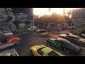 Livestream - GTA 5 - CLASSIC  CAR MEET and Racing Playlist PS4