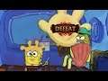 LOSING STREAK portrayed by Spongebob | League of Legends Meme