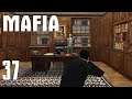 MAFIA #37 - Der Banküberfall ★ Let's Play: Mafia
