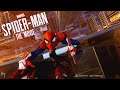 Marvel's Spider-Man The Movie [Fullscreen]