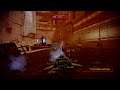 Mass Effect 2 Legendary - Feuergängermissionen (Deutsch/German) [Stream] #41