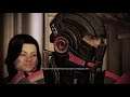 Mass Effect Legendary Edition, Episode 37 (ME2)